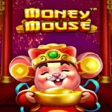 Money Mouse на Cosmobet